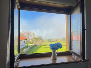 Cozy House a step away from Cudillero - 4