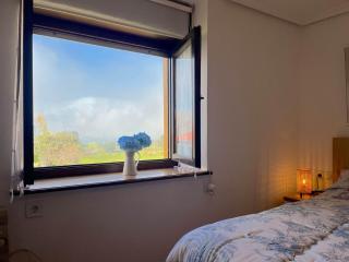 Cozy House a step away from Cudillero - 3