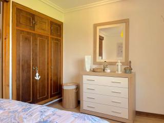 Cozy House a step away from Cudillero - 2