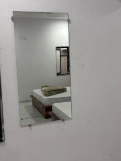 Hotel Lord krishna - 3