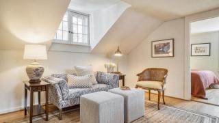 Cordelia by AvantStay Amazing Backyard 10mins from Stockbridge - 1