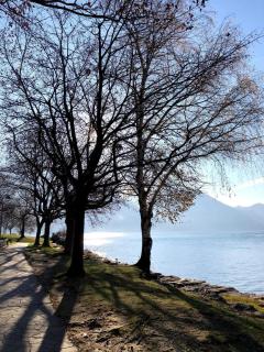 Casa Rosa - Dervio Lake Como - 7