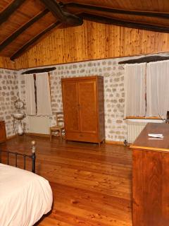 La casa della nonna - 4