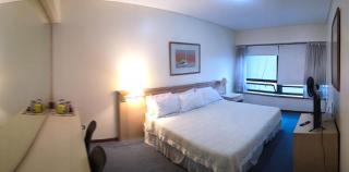 Alojamiento microcentro - 7