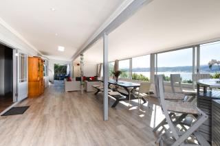 The Glen Getaway - 8