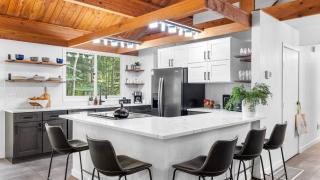 Maxwell by AvantStay 15min to Village Slopes - 8