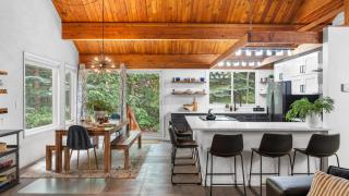 Maxwell by AvantStay 15min to Village Slopes - 5