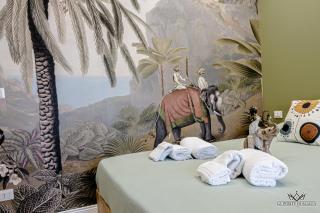 Mini appartamento Porta Elefante con parcheggio gratuito vicino Aereoporto - 1