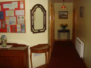 Rosmo House B&B - Westport - 7