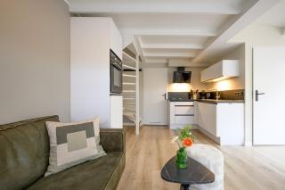 Vakantiehuis Domburg DO45 - 9