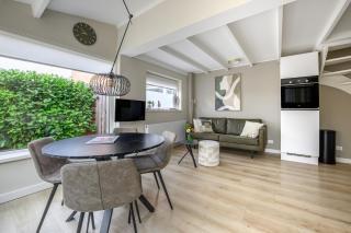 Vakantiehuis Domburg DO45 - 8