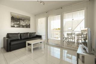 Design Apartment Metzingen - Metzingen - 6