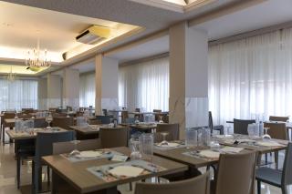 Hotel Sporting - Bianchi Hotels - 2