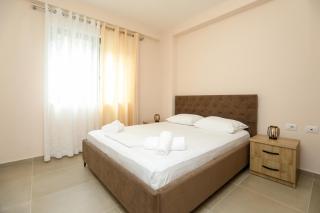 Velaris Apartments - 3