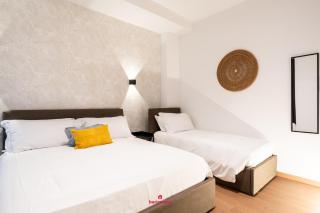 Barirooms - Petruzzelli - 6