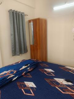 Ac1bhk wakad - 4