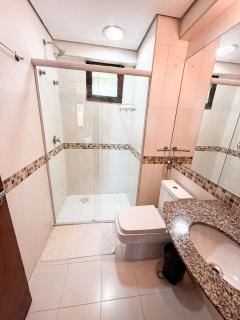 Kariri beach apt 427 Praia do Cumbuco - 8