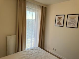 Queen Jadwiga 14 free parking podziemny - 8