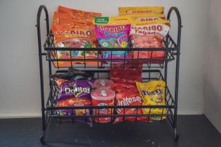 La Suite Interstellar - Cinéma Room & Balnéo - 8