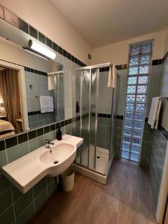 Confidence Hotel Parma - 8