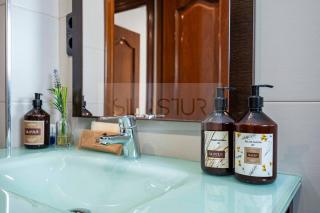 Casina Yolina By Silastur - 6