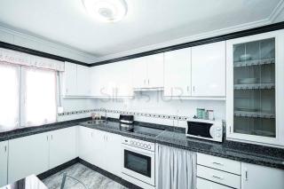 Casina Yolina By Silastur - 1