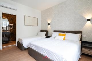 Barirooms - Petruzzelli - 1
