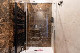 Barirooms - Petruzzelli - 3