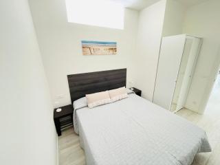 Cozy apartment with large balcony - 7