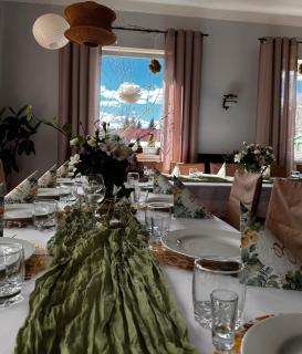 Pokoje Gościnne Przylesie - 6