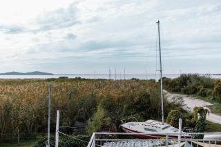 Albatros Apartman - 0