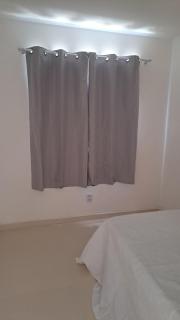 Apartamento no Sim,no máximo 5 pessoas - 6