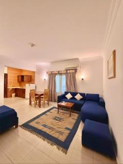 4S Hotel Dahab - 2