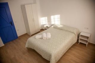 Casa Rural La Posada del Quijote - 4