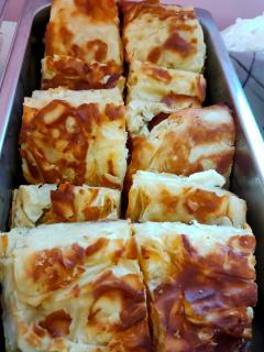 Hotel Kiev-FREE PARKING - 7