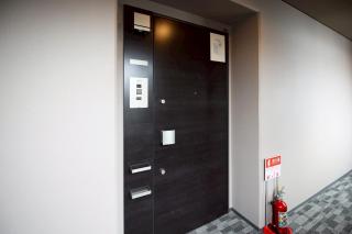 City home centric Nakajima-koen 403 - Vacation STAY 21594 - 3