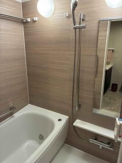 City home centric Nakajima-koen 403 - Vacation STAY 21594 - 2