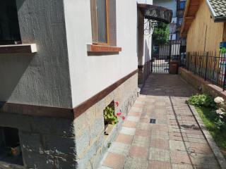 Proboyski Guest House - 1