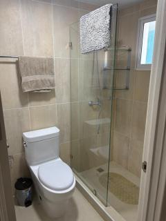 Charming Pool view at Serena Village - 4