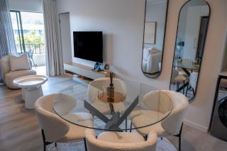 210 Seahorse - Spacious 2 Bedroom apartment - 9