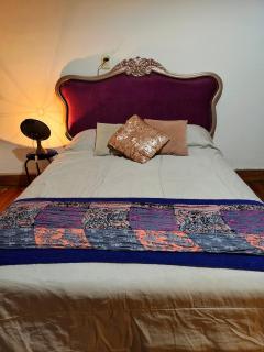 Maison Française en Galeria Historica - 7