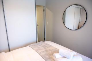 210 Seahorse - Spacious 2 Bedroom apartment - 6