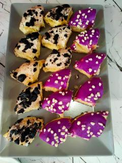 Hotel Kiev-FREE PARKING - 4