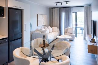 210 Seahorse - Spacious 2 Bedroom apartment - 3