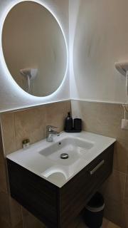 the dream suites - 8