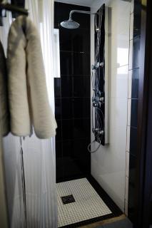 Apartament nad Bukówką - 1