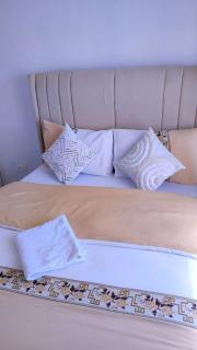 Champman Springs, Membley Ruiru - 4