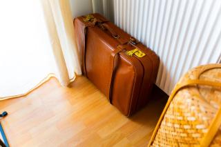 Local cozy apt in Cph With Balcony I Perfect Location - 6