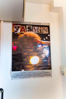 Local cozy apt in Cph With Balcony I Perfect Location - 2