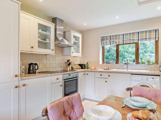 1 Bed in Bampton oc-limkc - 5